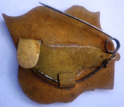 ЗДП 60 годы без клейма ЗАКАЗНИК реверс.JPG