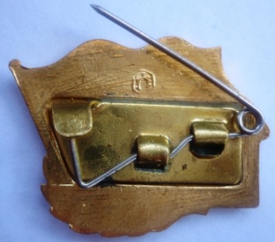 ЗДП 60г  клеймо-3.0мм ПОБЕДА  реверс.JPG