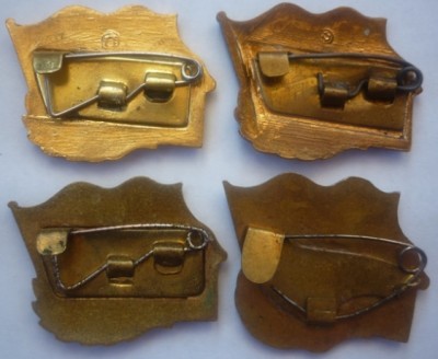 разновидности по клеймам реверс.JPG