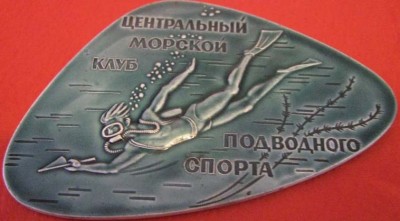 IMG_1174.JPG