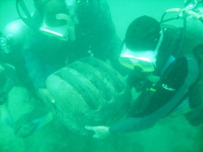 domincan diving 160.JPG