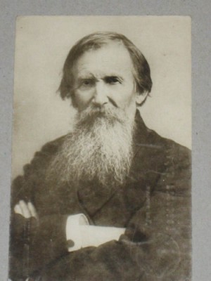 14_dekara_273.jpg