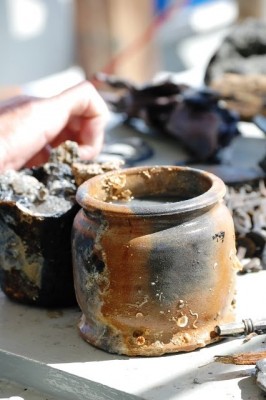 Dominican Republic 222.JPG