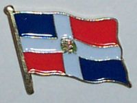 dominican-republic-country-flag-enamel-pin-badge-188-p.jpg