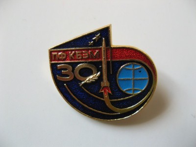 IMG_1288.JPG