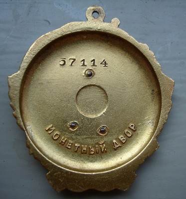 l3.JPG