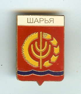 Шарья1.jpg
