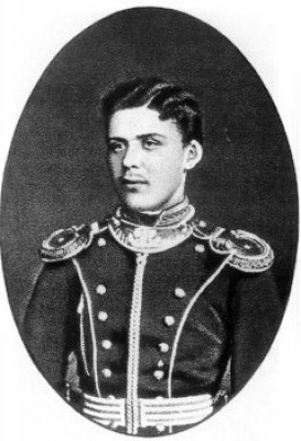 барон фон ВИНКЛЕР.jpg