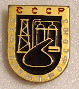 IMGP8128.JPG