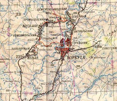 Vorkutania.jpg