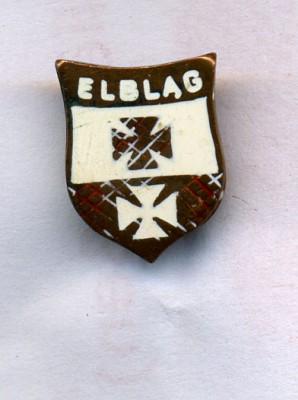 elblag.jpg