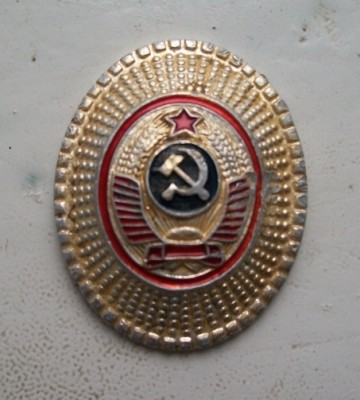 v1.jpg