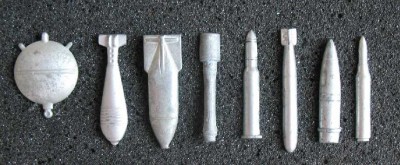 munition.jpg