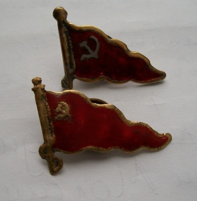 100_1303.jpg