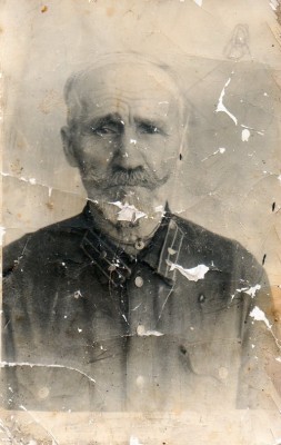 img822.jpg
