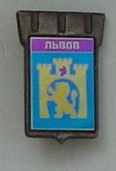 DSC01048.JPG