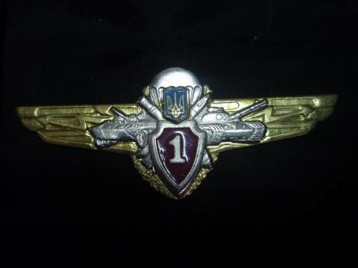 Кл1.jpg