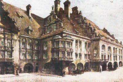 Hofbrauhaus-Hitler.jpg