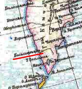 Большерецк.JPG