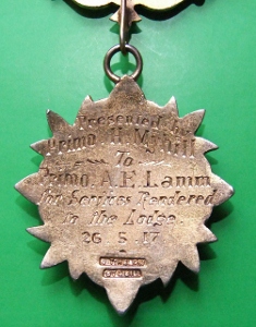 014 (501x640) (235x300).jpg