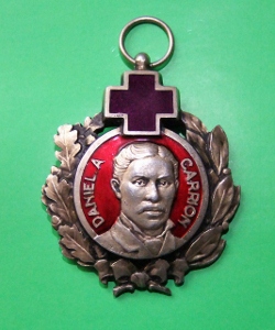 001 (533x640) (250x300).jpg