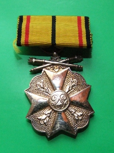 035 (224x300).jpg
