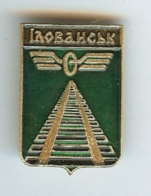 image322.jpg (43.12 КБ) 5760 просмотров image322.jpg