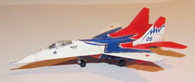 IMG_0314[1].jpg