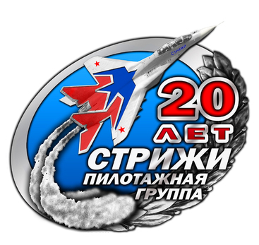 20 лет Стрижи.jpg