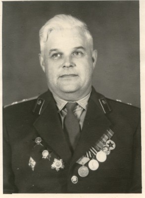 Stoljarown-44.jpg (230.21 КБ) 3387 просмотров Stoljarown-44.jpg