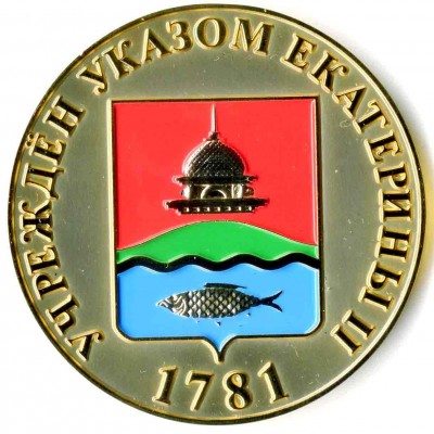 01.jpg