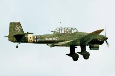 junkersju_87stuka_1244039129_full.jpg