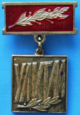 а 053.jpg