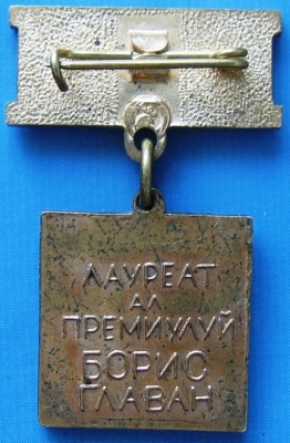 а 054.jpg