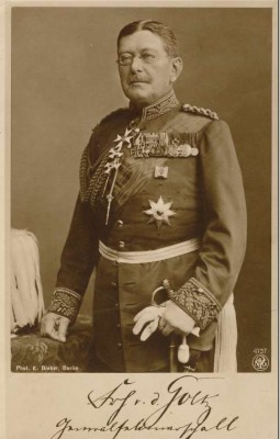 Generalfeldmarschall Colmar von der Goltz.jpg