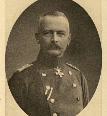 general von Falkenhayn.jpg