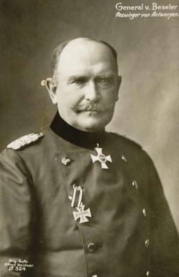 General von Beseler.jpg