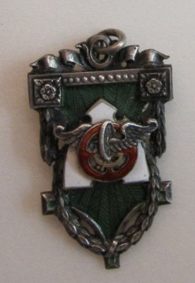 автомото 2.jpg