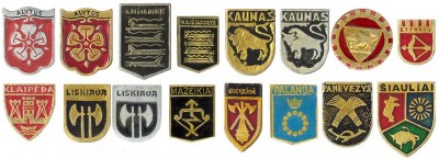 154 Lietuva.jpg