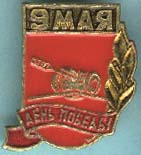 1598248889_2.jpg