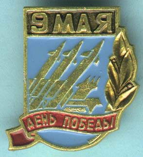 1598248889_3.jpg