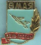 1598248889_4.jpg