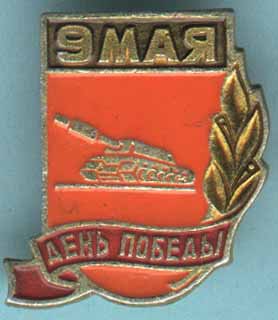1598248889_5.jpg