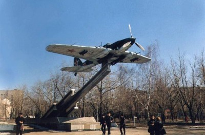 nt_il-2_voronezh_1.jpg