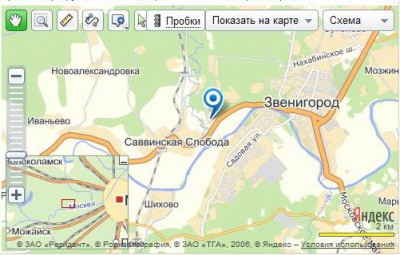 Саввинская слобода.jpg