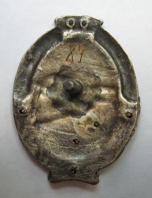 IMG_0020 - копия.JPG