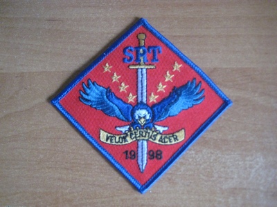 Изображение 1612.jpg
