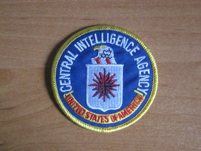 Изображение 158-2.jpg