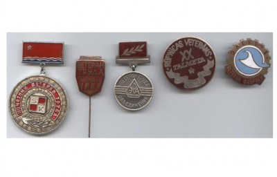 darba veteraani.JPG (48.76 КБ) 12075 просмотров darba veteraani.JPG