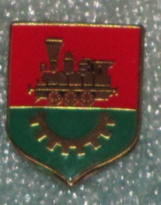 Gerb_Baranovichi.jpg